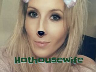 Hothousewife