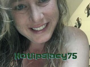 Hotlipslacy75