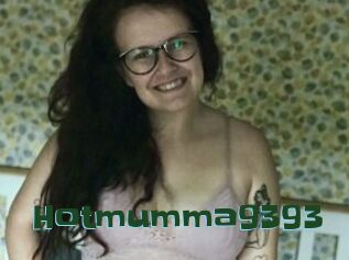 Hotmumma9393