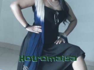 Hotromaisa