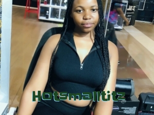 Hotsmalltitz