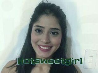 Hotsweetgir1