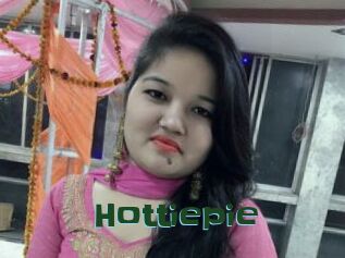 Hottiepie