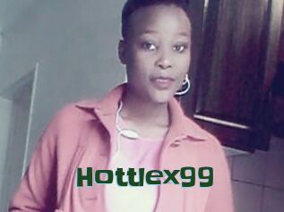 Hottlex99