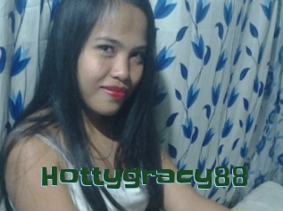 Hottygracy88