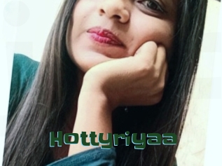 Hottyriyaa