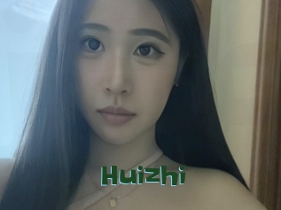 Huizhi