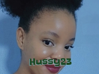 Hussy23