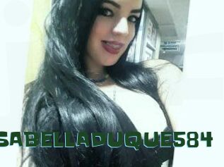 ISABELLA_DUQUE584