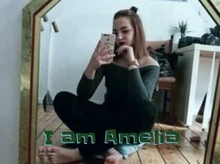 I_am_Amelia