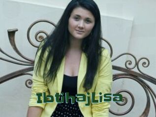 IbtihajLisa
