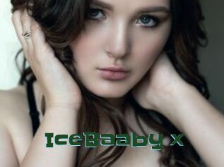 IceBaaby_x