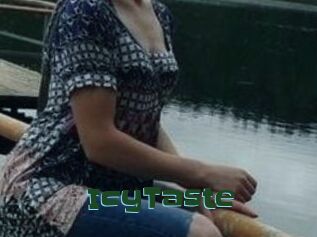 IcyTaste