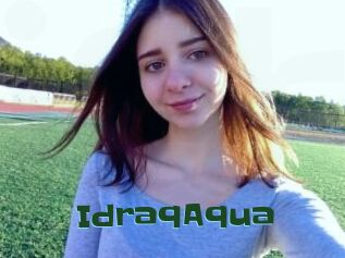 IdraqAqua