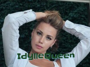 IdylleQueen