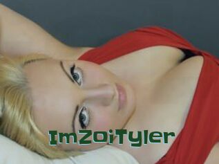 ImZoiTyler