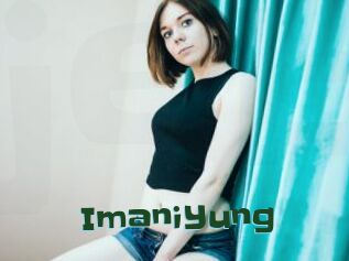 ImaniYung