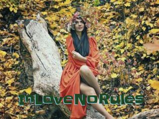 InLoveNoRules