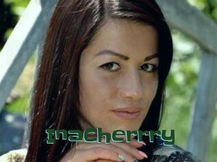 InaCherrry