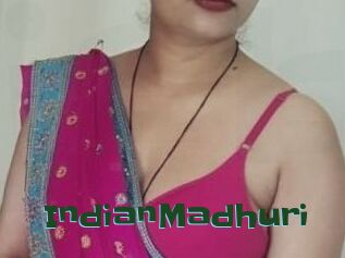 IndianMadhuri