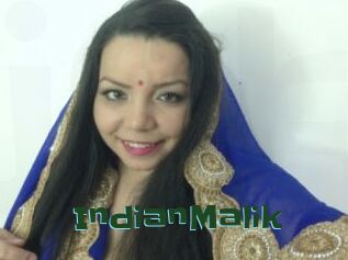 IndianMalik