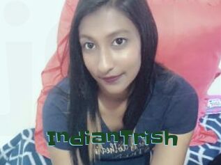 IndianTrish