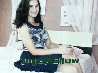IngaMellow