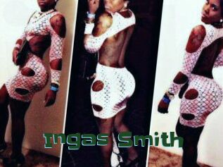 Ingas_Smith