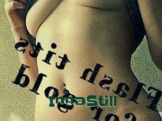 InnaStill