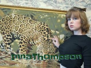 InnaThompson