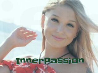 InnerPassion