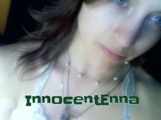 Innocent_Enna