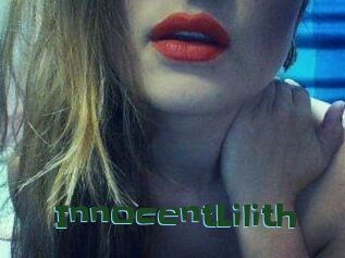 Innocent_Lilith