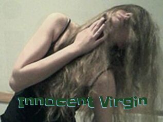 Innocent_Virgin
