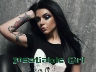 Insatiable_Girl