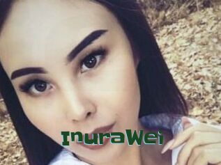 InuraWei