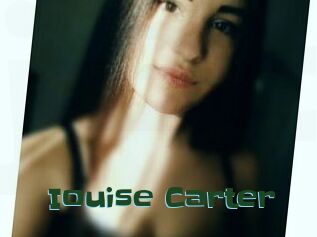 Iouise_Carter