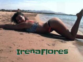 Irena_Flores