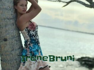 IreneBruni