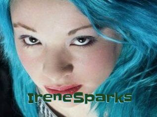 Irene_Sparks