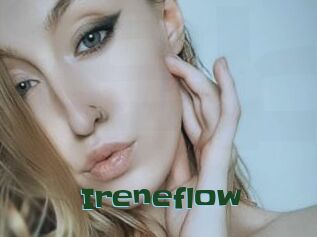 Ireneflow