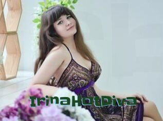 IrinaHotDiva