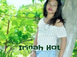 Irinah_Hot