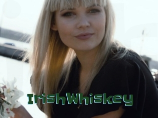 IrishWhiskey