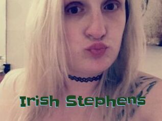 Irish_Stephens