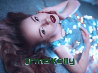 IrmaKelly
