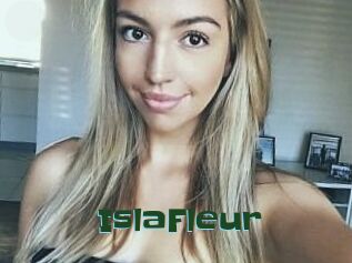 IslaFleur