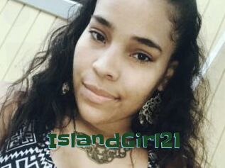 IslandGirl21
