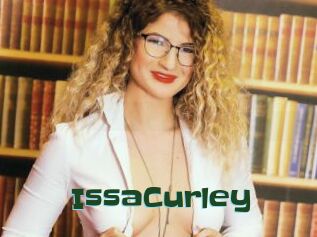 IssaCurley