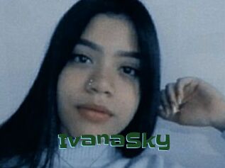 IvanaSky